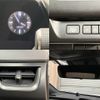 lexus ux 2020 -LEXUS--Lexus UX 6AA-MZAH10--MZAH10-2062110---LEXUS--Lexus UX 6AA-MZAH10--MZAH10-2062110- image 27
