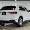 audi q3 2020 -AUDI--Audi Q3 3DA-F3DFGF--WAUZZZF30L1104907---AUDI--Audi Q3 3DA-F3DFGF--WAUZZZF30L1104907- image 16