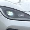 toyota 86 2022 CFJ1663113 image 12