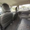 mitsubishi ek-cross 2021 CFJ1860161 image 10