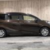 toyota sienta 2016 -TOYOTA--Sienta DAA-NHP170G--NHP170-7044304---TOYOTA--Sienta DAA-NHP170G--NHP170-7044304- image 17