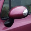 suzuki alto-lapin 2013 -SUZUKI--Alto Lapin HE22S--HE22S-815750---SUZUKI--Alto Lapin HE22S--HE22S-815750- image 44