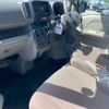 nissan clipper-van 2023 -NISSAN--Clipper Van DR17V--DR17V-635939---NISSAN--Clipper Van DR17V--DR17V-635939- image 13