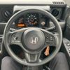 honda n-van 2019 -HONDA--N VAN HBD-JJ2--JJ2-3007815---HONDA--N VAN HBD-JJ2--JJ2-3007815- image 18