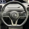 nissan serena 2019 -NISSAN--Serena DAA-GFC27--GFC27-180290---NISSAN--Serena DAA-GFC27--GFC27-180290- image 7