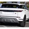 land-rover range-rover 2019 -ROVER--Range Rover 5BA-LZ2XA--SALZA2AX4LH034825---ROVER--Range Rover 5BA-LZ2XA--SALZA2AX4LH034825- image 42