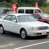 nissan cedric 2001 GOO_JP_700040018730240927001 image 3