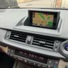 lexus ct 2014 CFJ1653426 image 13