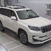 toyota land-cruiser-prado 2023 -TOYOTA 【熊谷 330の1598】--Land Cruiser Prado GDJ150W-0079876---TOYOTA 【熊谷 330の1598】--Land Cruiser Prado GDJ150W-0079876- image 6