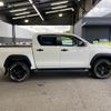 toyota hilux 2019 GOO_NET_EXCHANGE_0206771A20250502D002 image 15