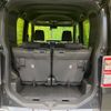 daihatsu wake 2014 quick_quick_LA700S_LA700S-0008390 image 10