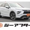 mitsubishi eclipse-cross 2021 -MITSUBISHI--Eclipse Cross 5LA-GL3W--GL3W-0303247---MITSUBISHI--Eclipse Cross 5LA-GL3W--GL3W-0303247- image 1