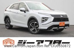 mitsubishi eclipse-cross 2021 -MITSUBISHI--Eclipse Cross 5LA-GL3W--GL3W-0303247---MITSUBISHI--Eclipse Cross 5LA-GL3W--GL3W-0303247-