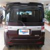 daihatsu tanto 2011 -DAIHATSU--Tanto DBA-L375S--0479703---DAIHATSU--Tanto DBA-L375S--0479703- image 7