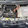 nissan note 2018 CFJ1669614 image 18