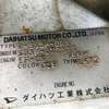 daihatsu hijet-truck 1991 190504210200 image 31