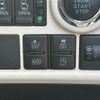 daihatsu move-canbus 2021 -DAIHATSU--Move Canbus 5BA-LA800S--LA800S-0280395---DAIHATSU--Move Canbus 5BA-LA800S--LA800S-0280395- image 21