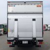 hino dutro 2022 -HINO--Hino Dutoro 2RG-XZU710M--XZU710-0034725---HINO--Hino Dutoro 2RG-XZU710M--XZU710-0034725- image 6