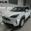 toyota yaris-cross 2023 -TOYOTA 【札幌 305ﾜ6988】--Yaris Cross MXPB15--3011014---TOYOTA 【札幌 305ﾜ6988】--Yaris Cross MXPB15--3011014- image 1