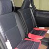 toyota noah 2016 -TOYOTA--Noah ZRR80G-0250911---TOYOTA--Noah ZRR80G-0250911- image 9