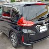 honda freed 2023 -HONDA--Freed 6AA-GB7--GB7-3224731---HONDA--Freed 6AA-GB7--GB7-3224731- image 12