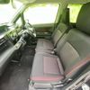 suzuki wagon-r 2019 quick_quick_DAA-MH55S_MH55S-730946 image 6