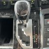 toyota alphard 2020 CFJ1626468 image 14