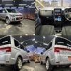 mitsubishi delica-d5 2016 quick_quick_DBA-CV5W_CV5W-1100872 image 3