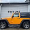 jeep wrangler 2012 quick_quick_ABA-JK36S_1C4HJWGG0CL238729 image 7