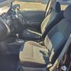 nissan note 2015 -NISSAN--Note DBA-E12--E12-438703---NISSAN--Note DBA-E12--E12-438703- image 7