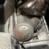 toyota hilux-pick-up 1997 CFJ9986000 image 53