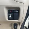 honda n-box 2016 -HONDA--N BOX DBA-JF1--JF1-1858806---HONDA--N BOX DBA-JF1--JF1-1858806- image 18