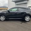 honda vezel 2019 -HONDA--VEZEL DAA-RU3--RU3-1343299---HONDA--VEZEL DAA-RU3--RU3-1343299- image 8