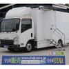 isuzu elf-truck 2013 GOO_NET_EXCHANGE_0708487A30230319W001 image 1