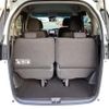 honda freed 2017 quick_quick_GB5_GB5-1051258 image 18