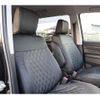 mitsubishi delica-d5 2022 CFJ1639015 image 11