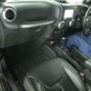 jeep wrangler 2013 quick_quick_ABA-JK36L_1C4HJWLG4DL597346 image 3