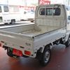 suzuki carry-truck 2018 23110514 image 6