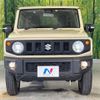 suzuki jimny 2021 -SUZUKI--Jimny 3BA-JB64W--JB64W-186611---SUZUKI--Jimny 3BA-JB64W--JB64W-186611- image 15