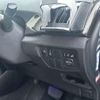 toyota prius 2012 quick_quick_DAA-ZVW30_ZVW30-5548014 image 9