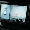 mitsubishi delica-d2 2023 -MITSUBISHI--Delica D2 5AA-MB37S--MB37S-106027---MITSUBISHI--Delica D2 5AA-MB37S--MB37S-106027- image 4