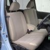 daihatsu mira-cocoa 2011 -DAIHATSU--Mira Cocoa DBA-L675S--L675S-0082593---DAIHATSU--Mira Cocoa DBA-L675S--L675S-0082593- image 18