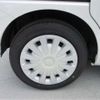 suzuki wagon-r 2024 -SUZUKI 【京都 582】--Wagon R Smile MX91S--MX91S-221859---SUZUKI 【京都 582】--Wagon R Smile MX91S--MX91S-221859- image 15