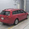 volkswagen golf-variant 2014 CFJ1787031 image 2