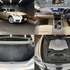 lexus ls 2013 CFJ1603080 image 3