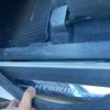 honda vezel 2014 -HONDA--VEZEL DAA-RU4--RU4-1005111---HONDA--VEZEL DAA-RU4--RU4-1005111- image 27