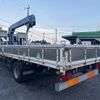nissan diesel-ud-condor 2006 CFJ1422010 image 7