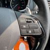 mitsubishi eclipse-cross 2021 CFJ1707020 image 46