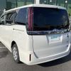 toyota noah 2020 -TOYOTA--Noah 3BA-ZRR80G--ZRR80-0617167---TOYOTA--Noah 3BA-ZRR80G--ZRR80-0617167- image 15