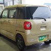 daihatsu move-canbus 2023 quick_quick_5BA-LA850S_LA850S-1013395 image 9